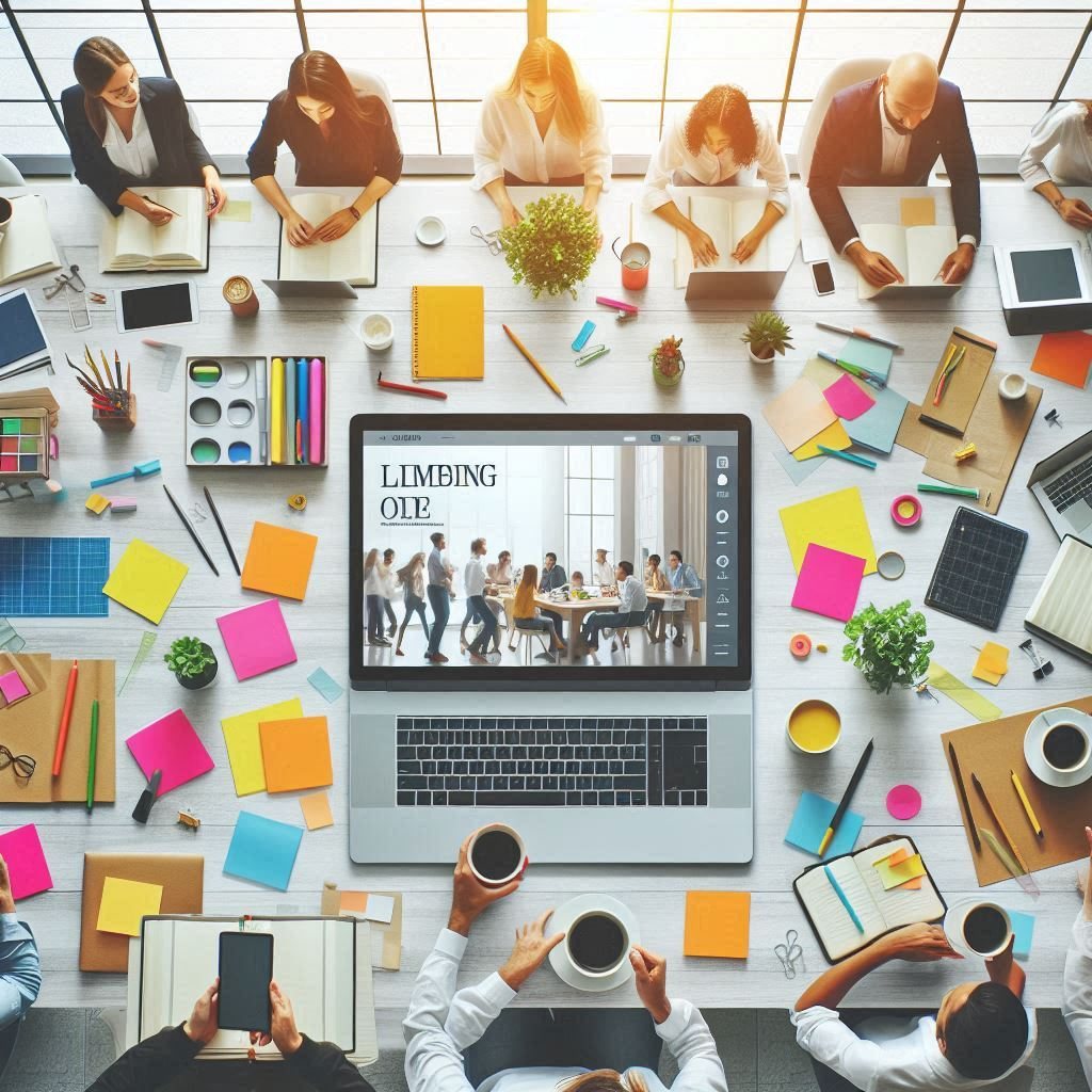 Web Development Services